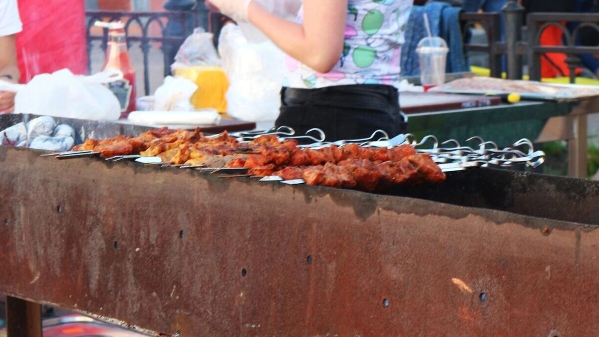     Автор: Photobank Ura Media Источник: 1MI