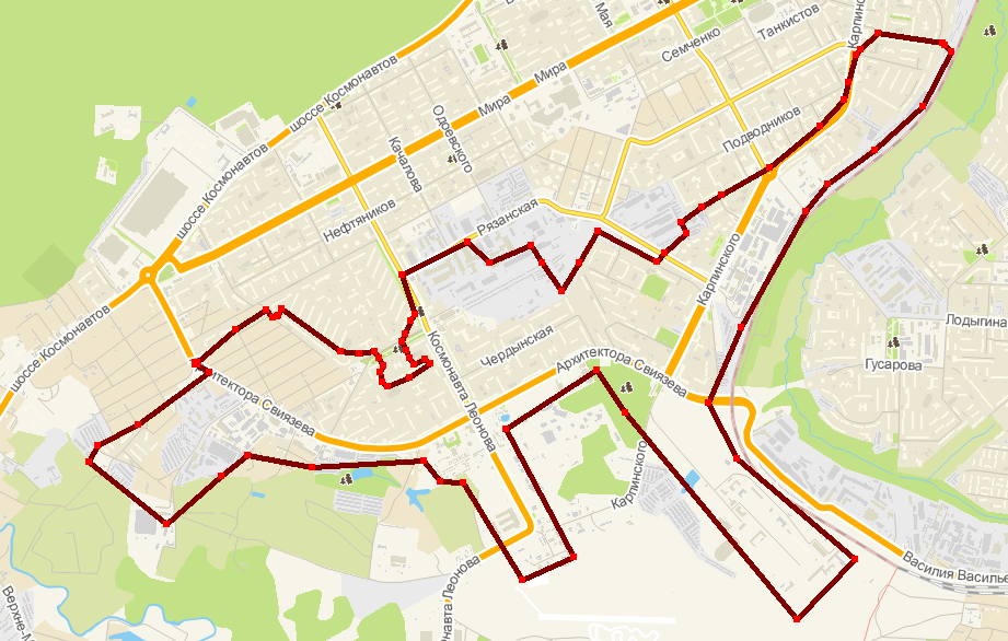    © ООО «Новогор-Прикамье»