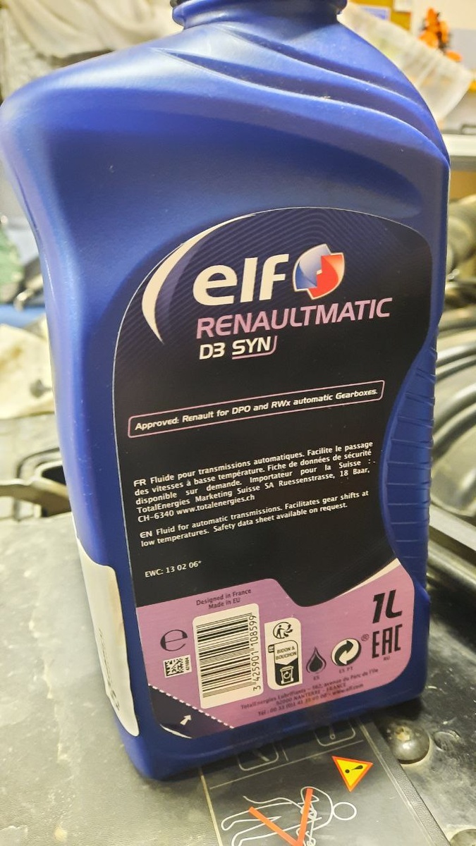 оборотная сторона