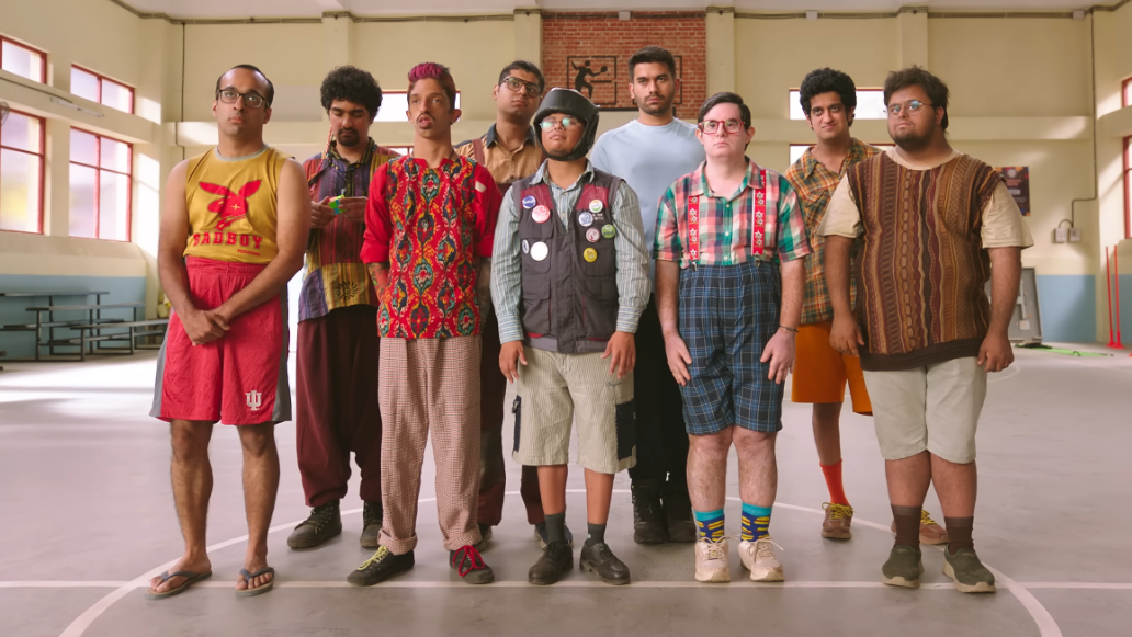 Листайте вправо, чтобы увидеть больше изображений