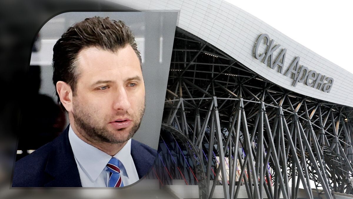    Александр Мысякин, Sport24