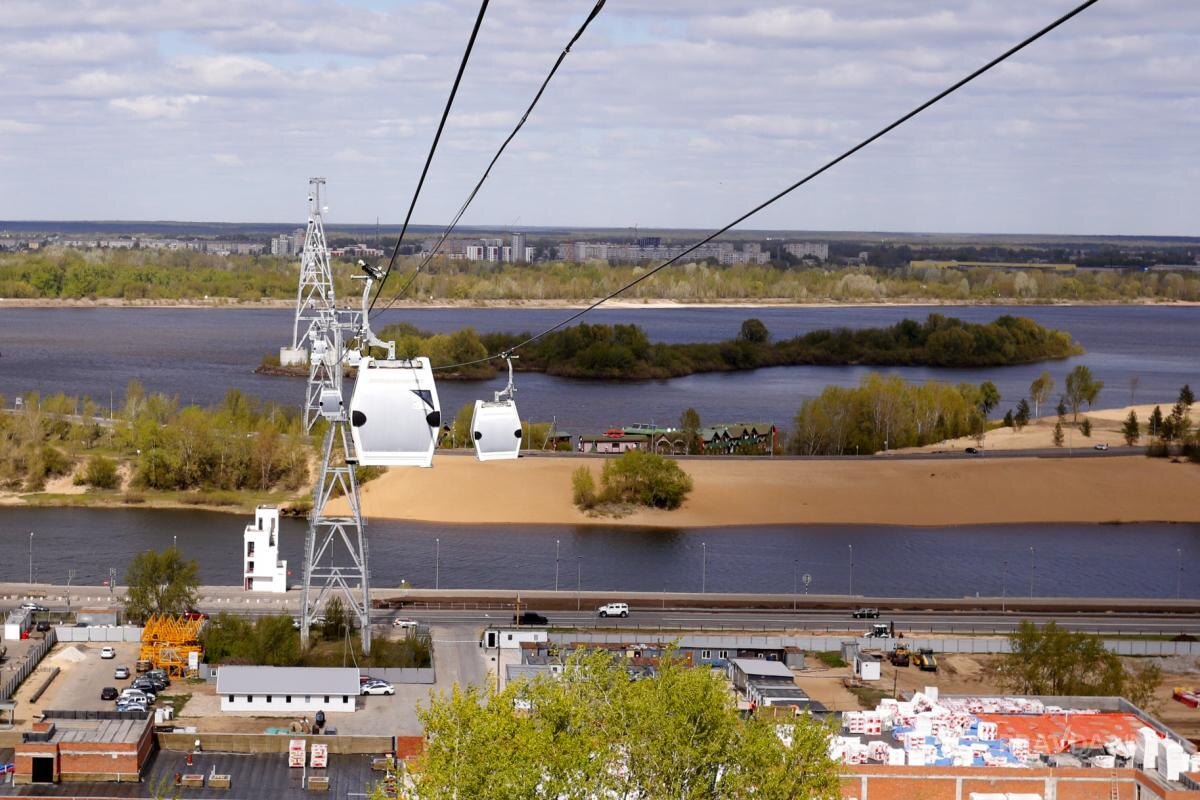    Как и годом ранее, эту позицию регион разделил вместе с Республикой Татарстан