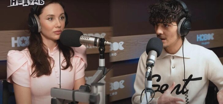    Певица в отношениях и настроена на создание семьи admin