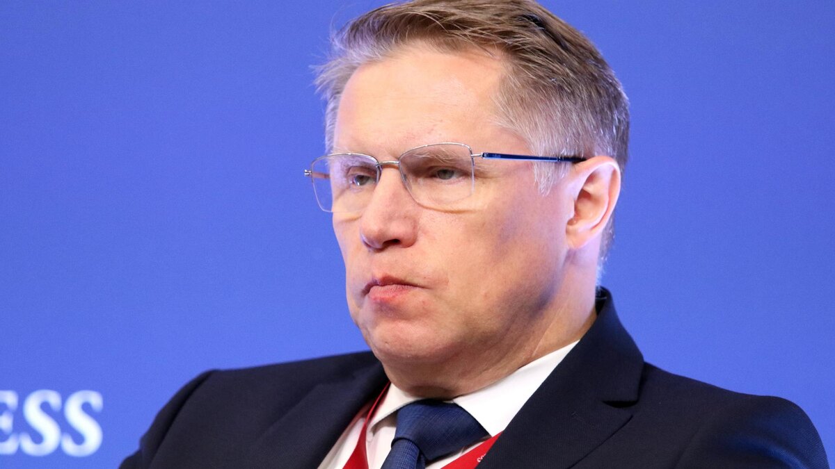 Фото: Maksim Konstantinov/globallookpress.com