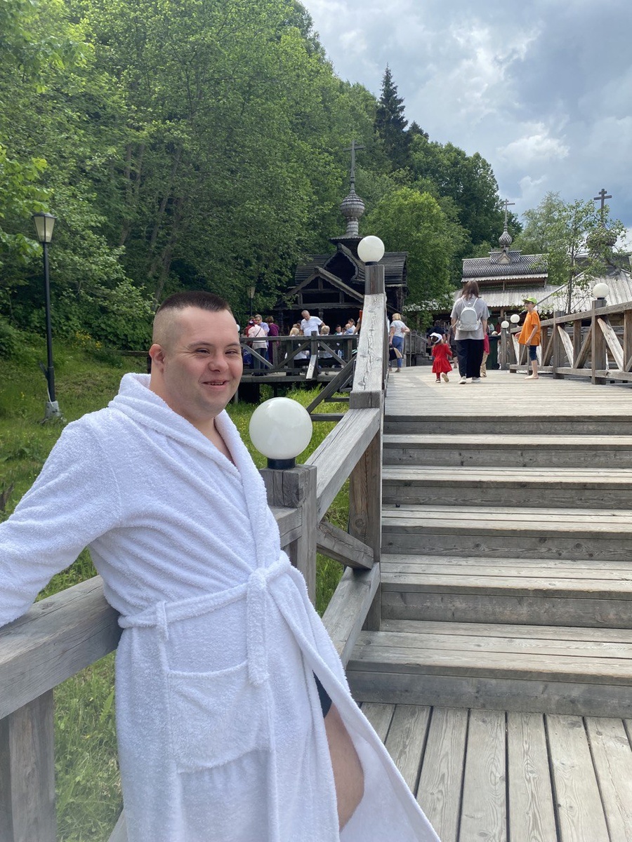 Ставер Сергей 