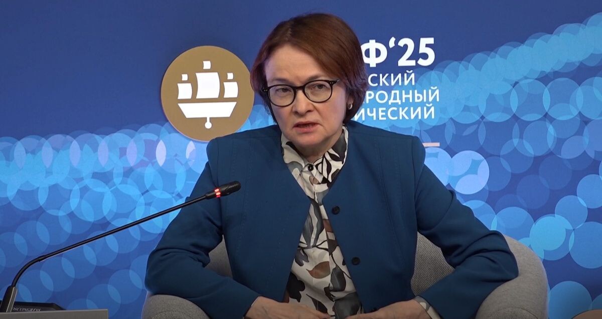 источник Яндекс картинки