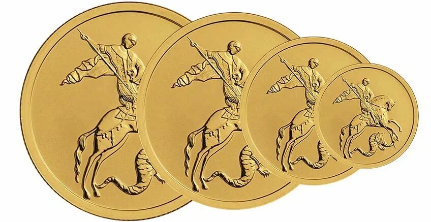 Источник Яндекс картинки