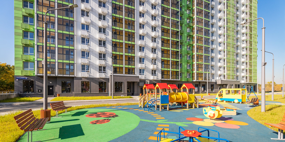 Как узнать куда переселят по реновации