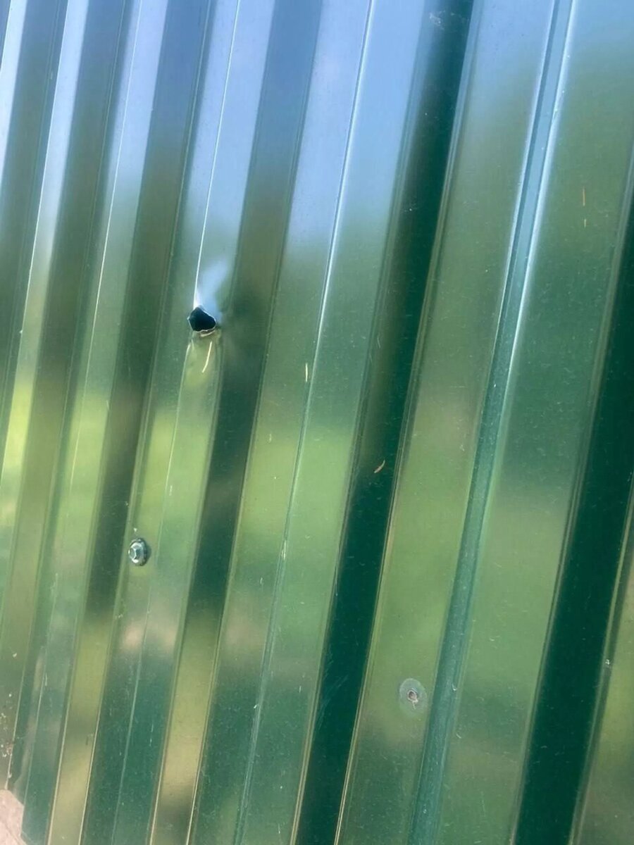 © Photo : press office of MoD of RA