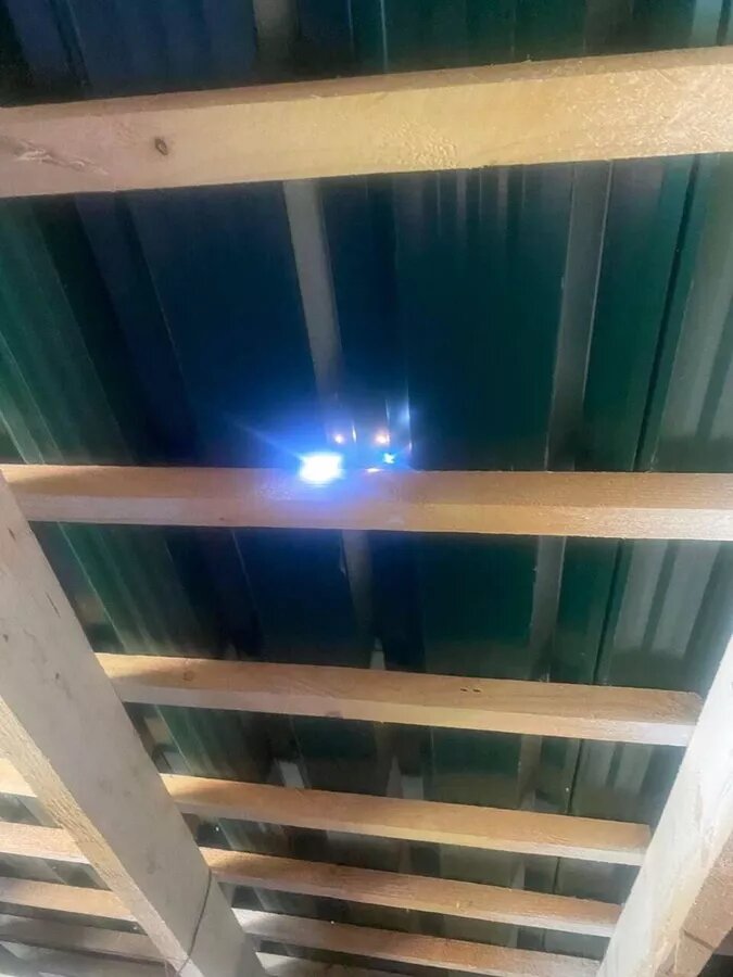 © Photo : press office of MoD of RA