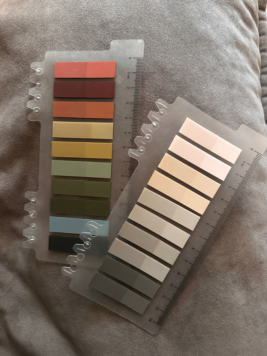 Артикул: 731212663