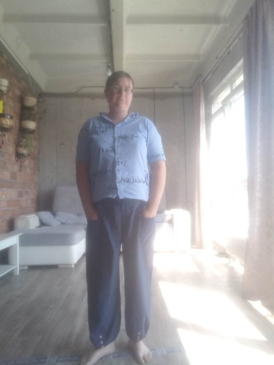 Так хожу на работу (листать вправо)