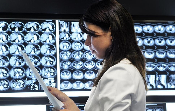 Валерий Шарифулин/ ТАСС