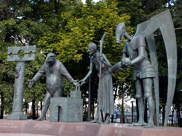 Яндекс картинки