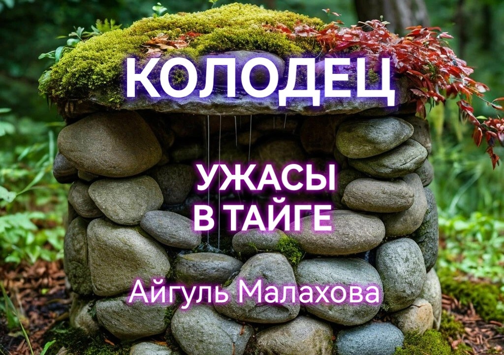 Изображение сгенерировано Яндекс Шедеврум