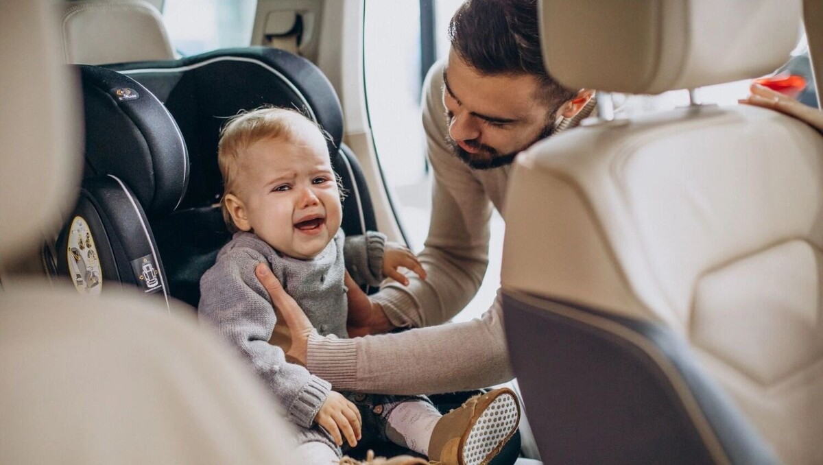     Автор: senivpetro/freepik