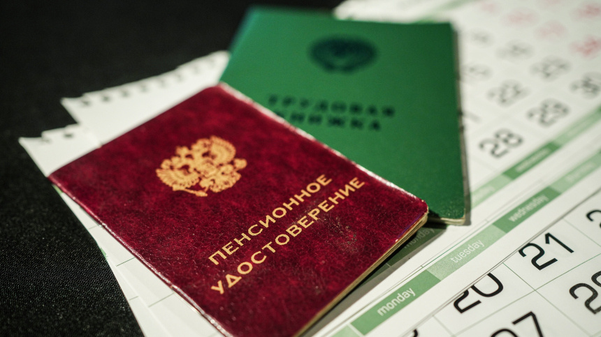    Фото: ИЗВЕСТИЯ/Анна Селина; 5-tv.ru