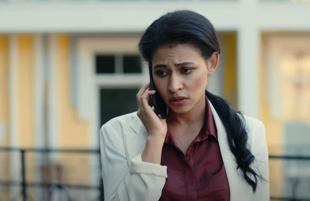 Признаки того, что избегающий бывший партнер скучает по вам (скрытые сигналы):