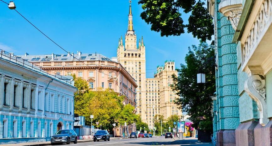    E. O. / Фотобанк Лори