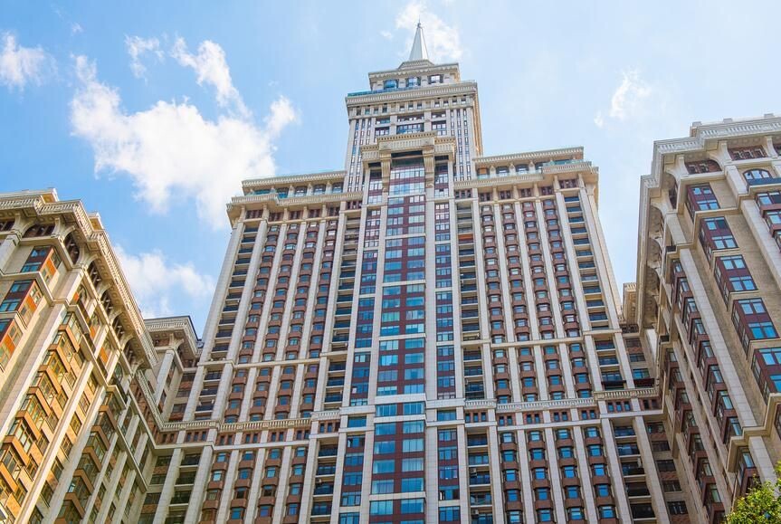    E. O. / Фотобанк Лори