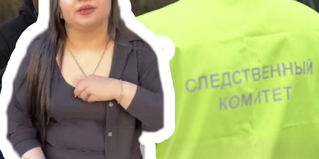 «Запахло жареным». Мигрантке, избившей 8-летнего мальчика в Мытищах, придется доказывать, что она не хулиганка