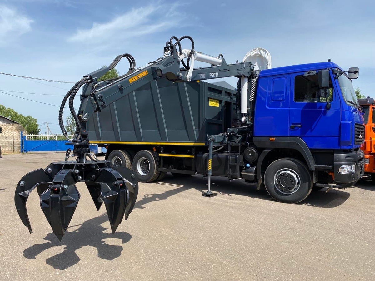    Фото: Администрация Петрозаводска