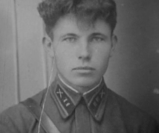 «Русские повсюду сражаются до последнего человека». Подвиг батареи Сергея Шрамко в Брестской крепости