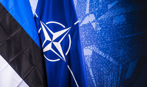 © North Atlantic Treaty Organization