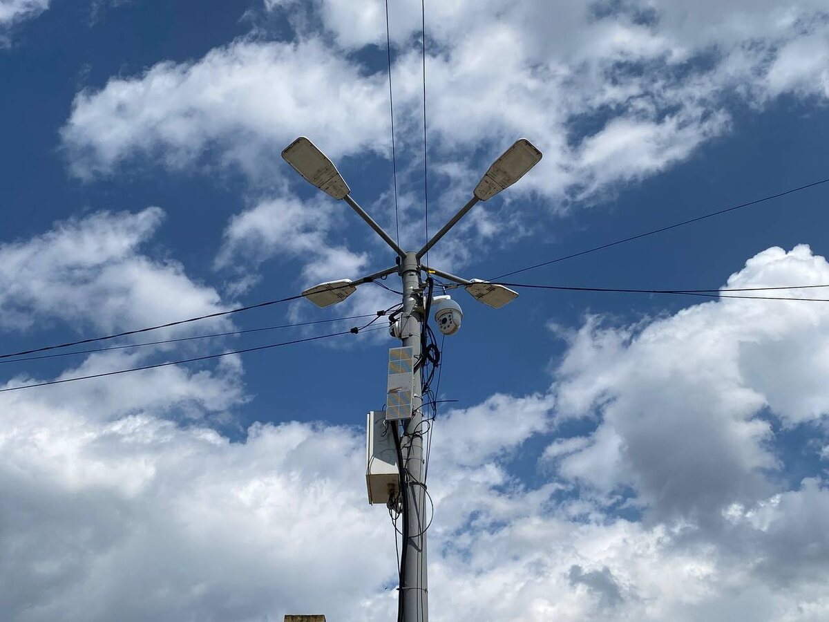    Фото: пресс-служба администрации Краснодара