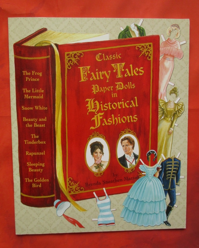 Лицевая сторона обложки 