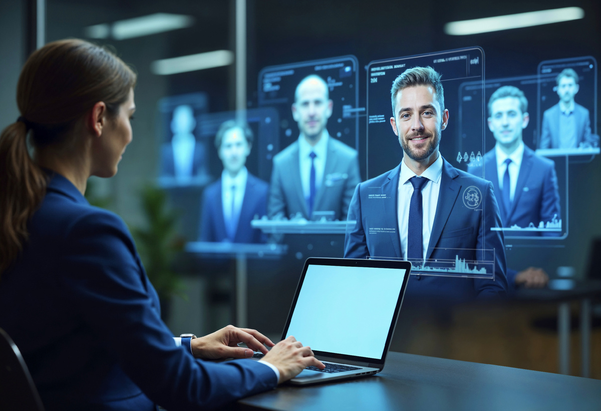 Источник: Freepik.com