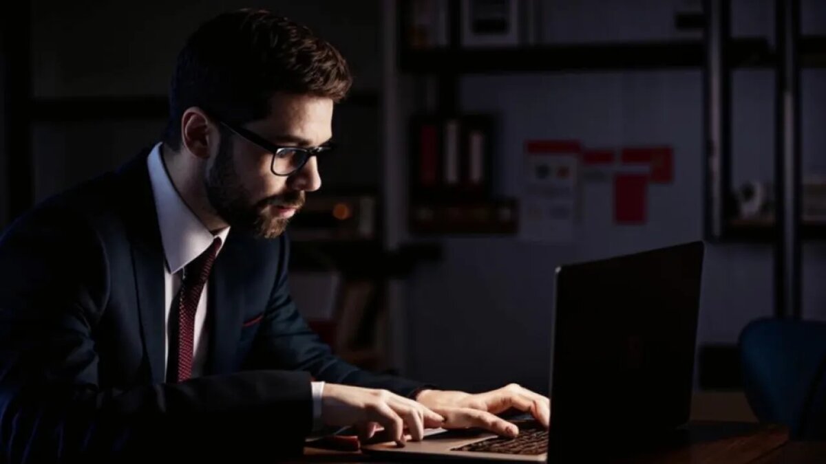    Сгенерировано ИИ