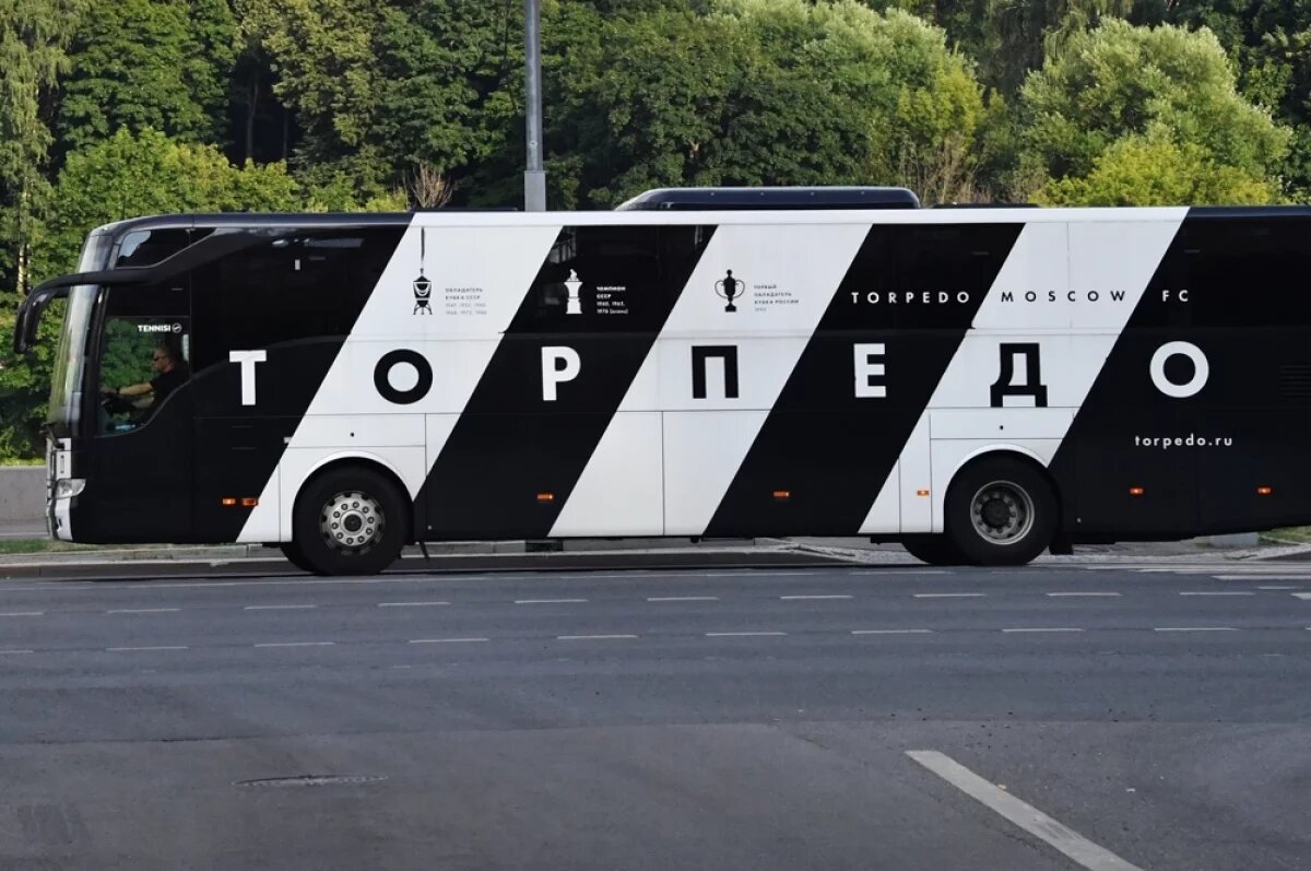    Тюрьма вместо премьер-лиги.