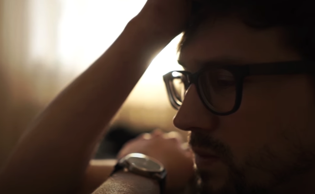 Как понять возможно ли вернуть бывшего партнера с избегающим типом привязанности? руководство к действию