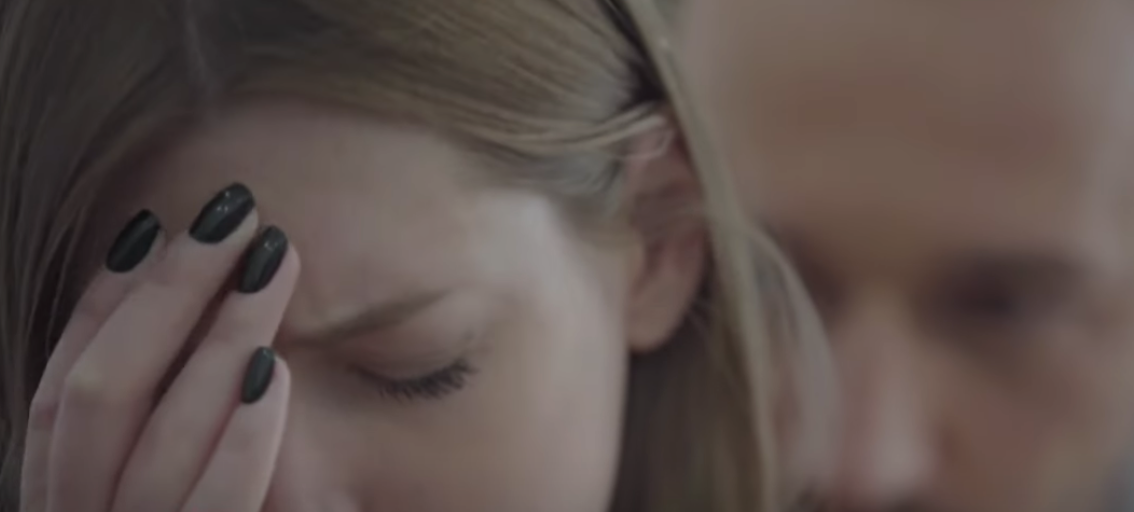 Как действовать, чтобы восстановить отношения: