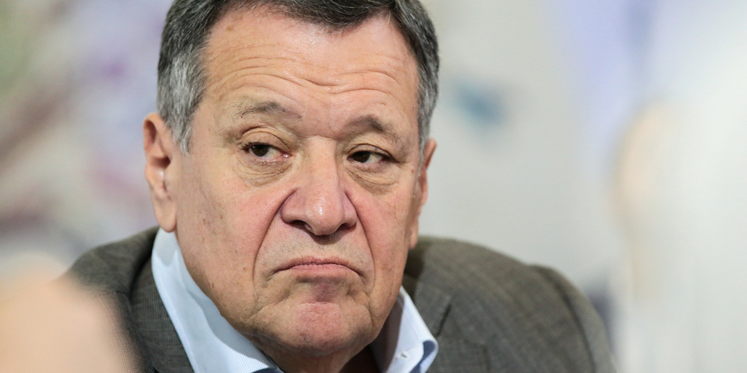 «Хочется дожить до следующего завтрака»: депутат Макаров жестко высказался об экономике в России