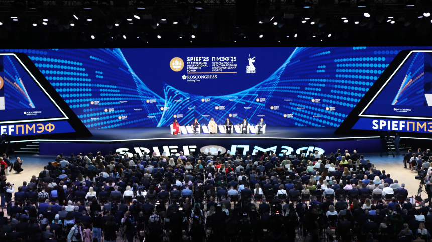    Фото: ИЗВЕСТИЯ/Роман Пименов; 5-tv.ru