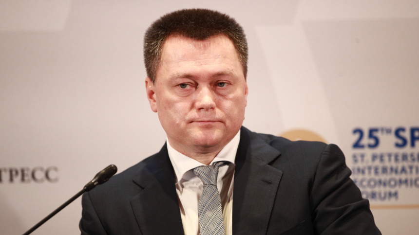    Фото: ИЗВЕСТИЯ/Зураб Джавахадзе; 5-tv.ru