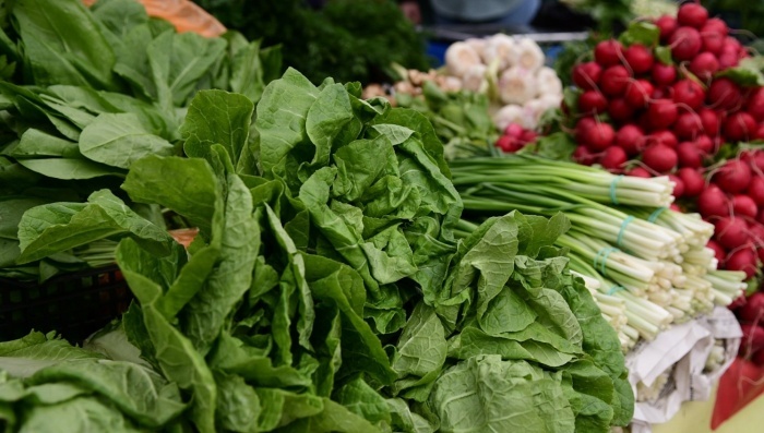    администрация Краснодара