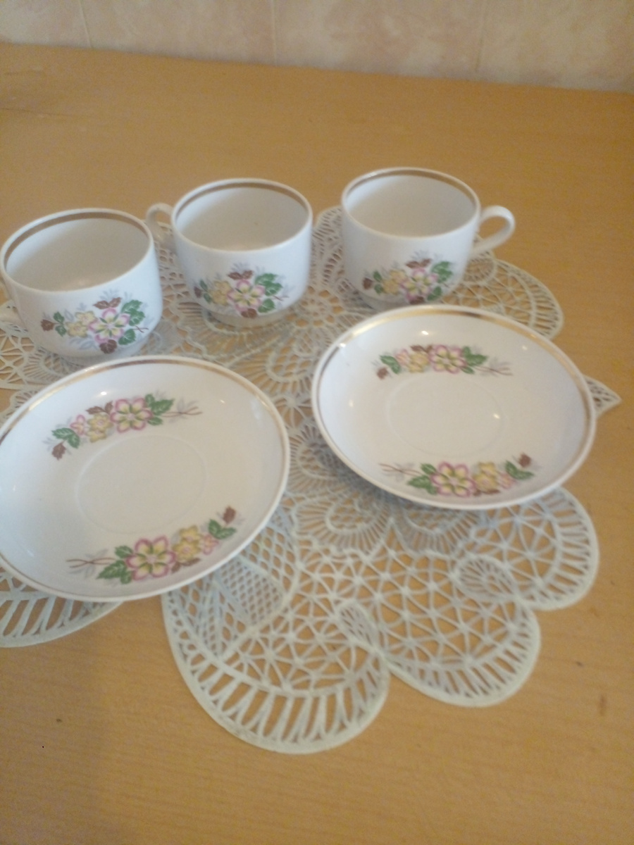 Вербилки, второй сорт, но я бы и первый не пожалела этим нежным цветам!