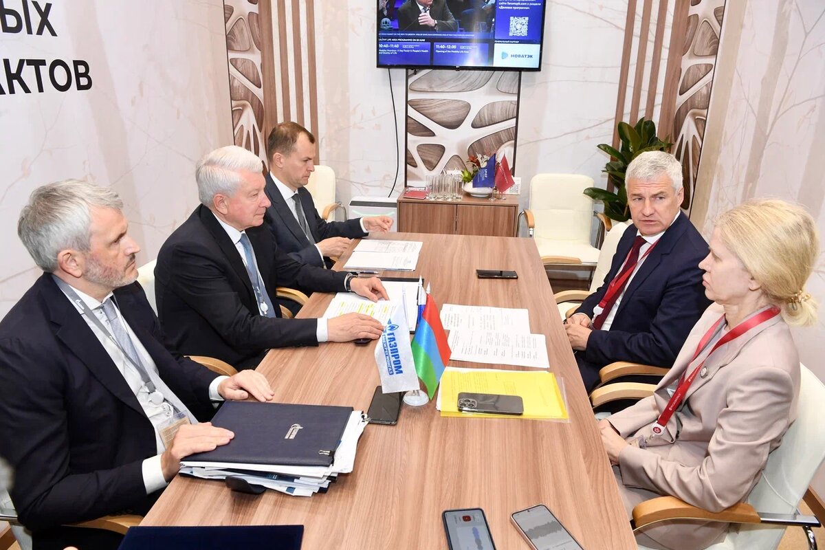    Фото: «Республика» / Оксана Кудряшова.