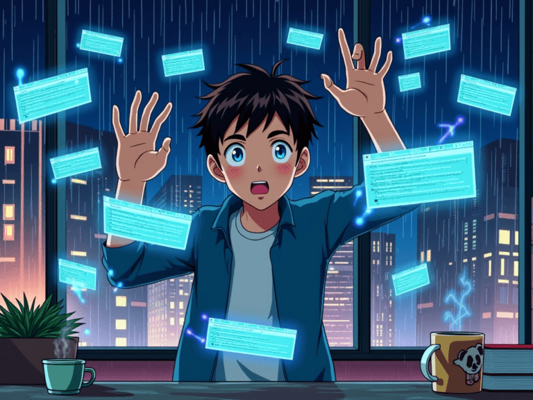    neyroseti_dlya_generatsii_koda_luchshie_instrumenty_dlya_programmistov Vladimir Sukhov