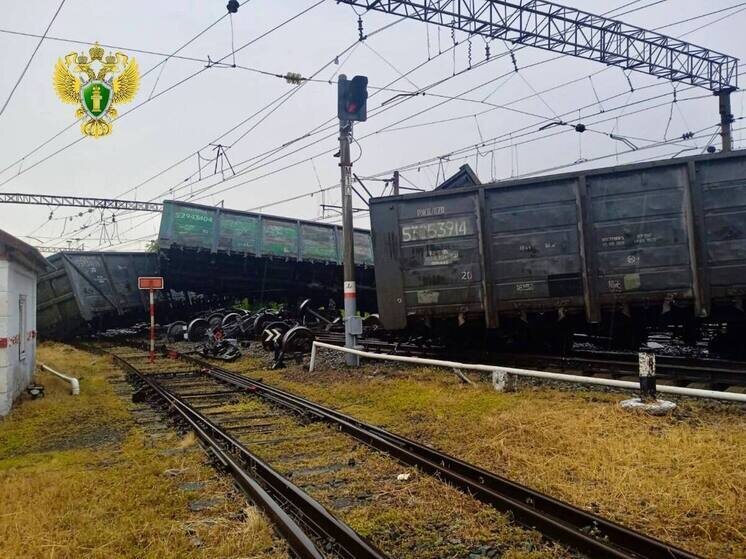     фото: телеграм-канал @uraltransprok