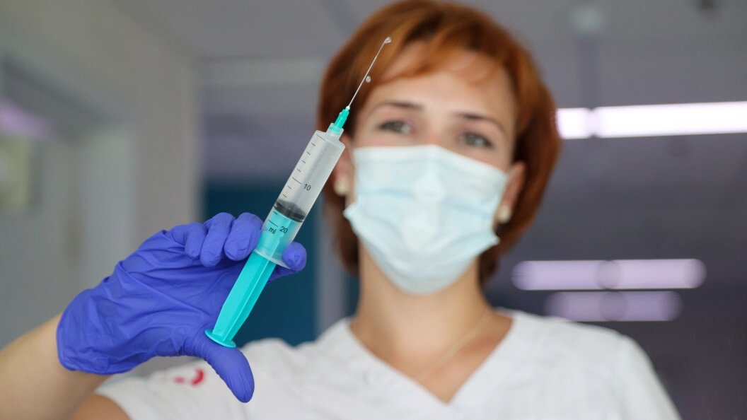    Belkin Alexey/Globallookpress