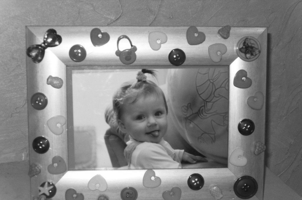 Фото из открытого источника