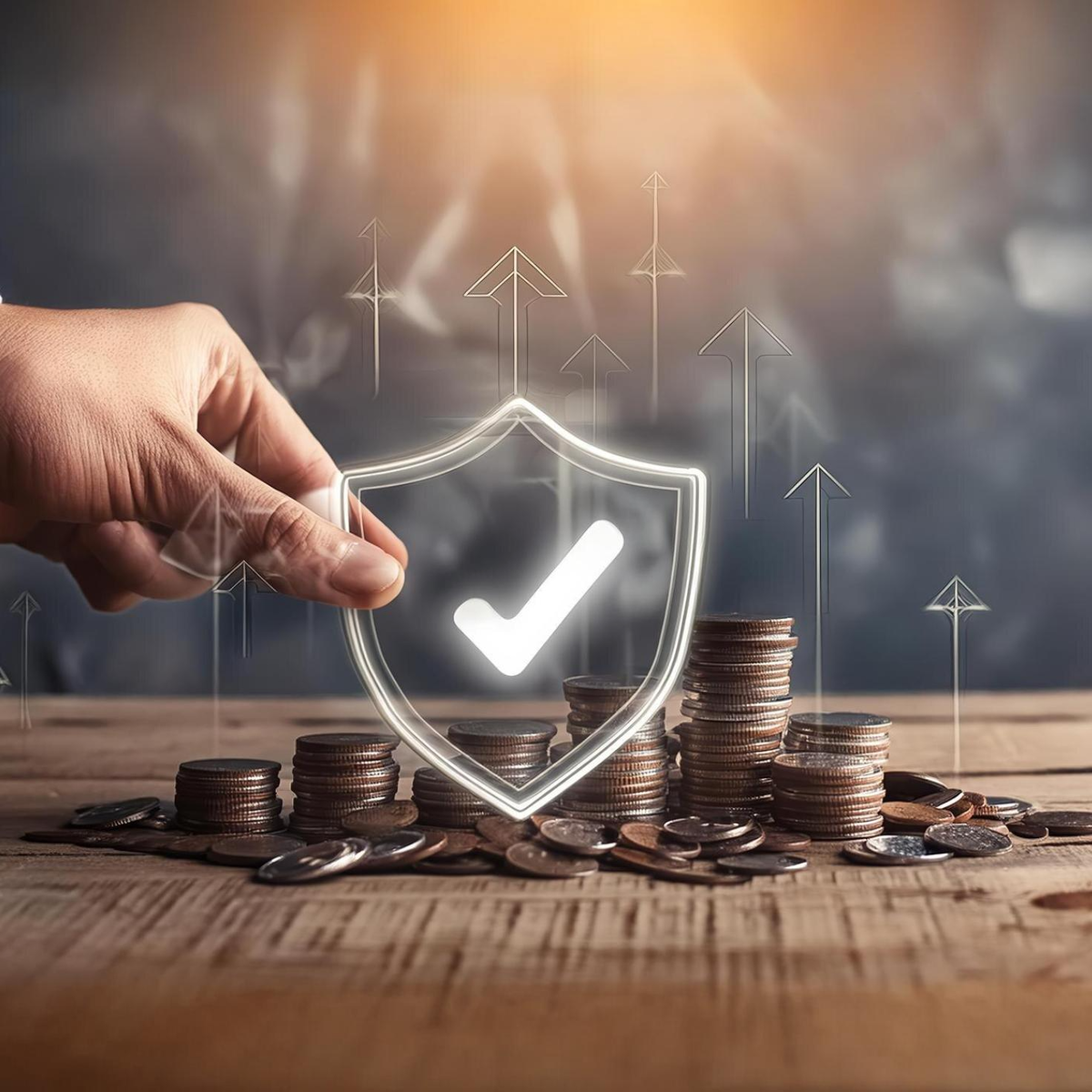 Защита от субсидиарной ответственности в 2025 году