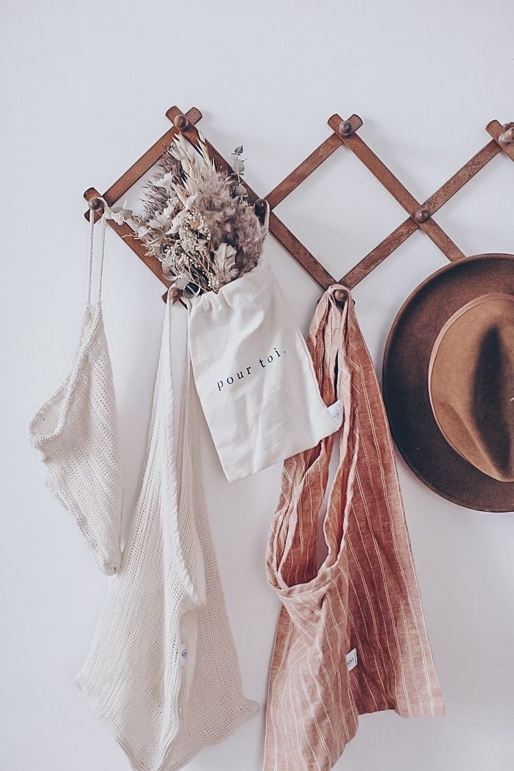 Картинка с Pintetest 