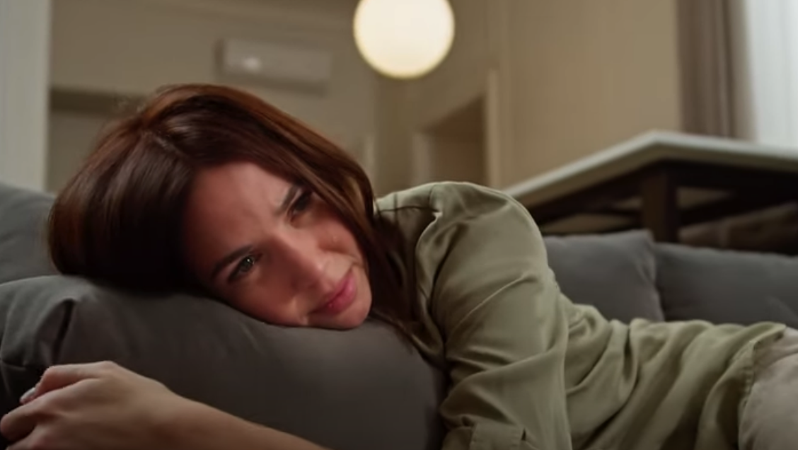 Как вернуть бывшего: Психологические тактики для восстановления отношений