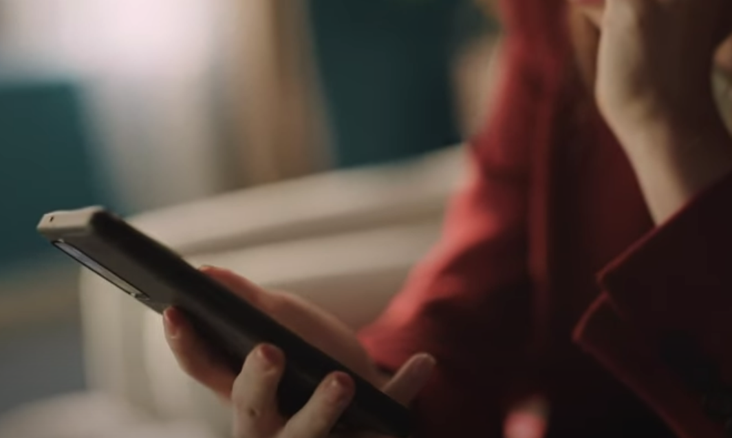 1. Правило "Без Контакта": Ваш Первый Шаг к Переменам