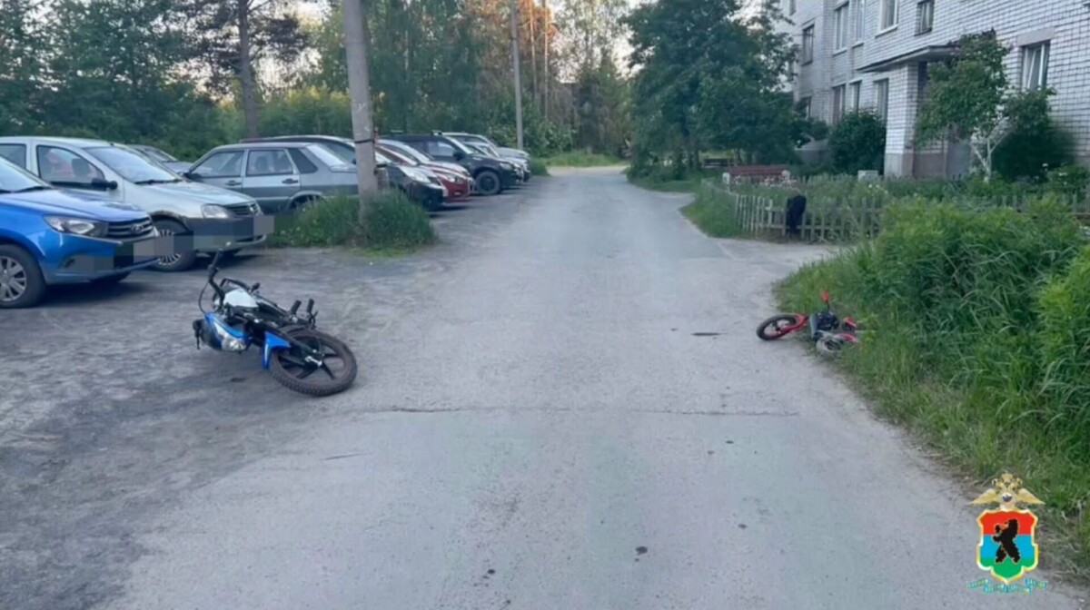     Источник: скриншот видеозаписи